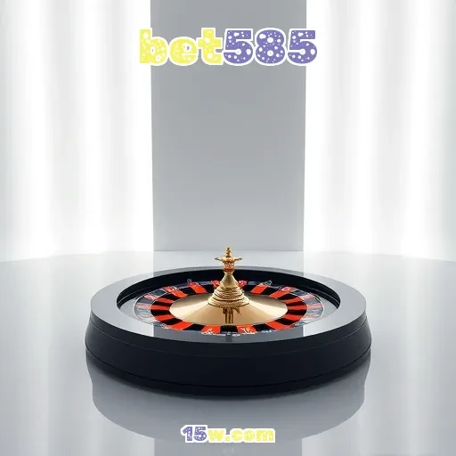 bet585 Site Confiável