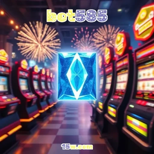 bet585 Login