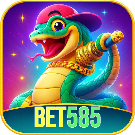 bet585