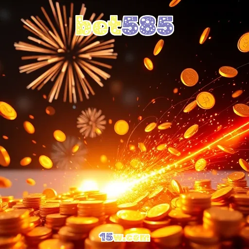 bet585: O Melhor Suporte 24/7 para Jogadores no Brasil